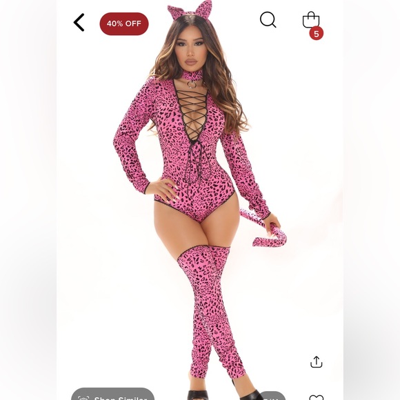 Support my share show with all the latest items with great energy - Picture 2 of 16